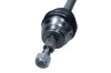 Antriebswelle Vorderachse links MAXGEAR 49-1781 Bild Antriebswelle Vorderachse links MAXGEAR 49-1781
