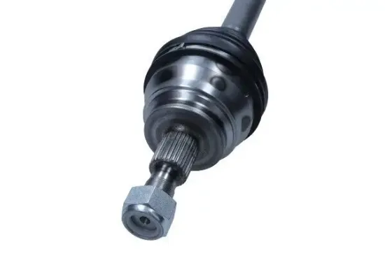 Antriebswelle Vorderachse links MAXGEAR 49-1781 Bild Antriebswelle Vorderachse links MAXGEAR 49-1781