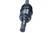 Antriebswelle Vorderachse links MAXGEAR 49-1781 Bild Antriebswelle Vorderachse links MAXGEAR 49-1781
