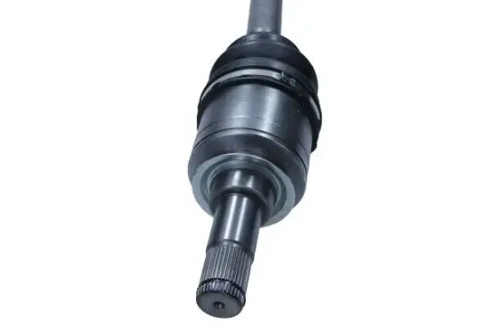 Antriebswelle Vorderachse links MAXGEAR 49-1781 Bild Antriebswelle Vorderachse links MAXGEAR 49-1781