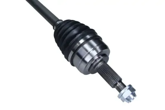 Antriebswelle Vorderachse links MAXGEAR 49-1784 Bild Antriebswelle Vorderachse links MAXGEAR 49-1784