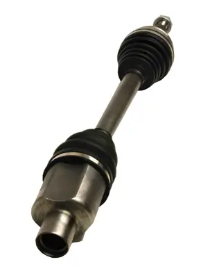 Antriebswelle Vorderachse rechts MAXGEAR 49-1786 Bild Antriebswelle Vorderachse rechts MAXGEAR 49-1786