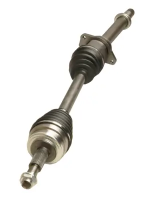 Antriebswelle Vorderachse rechts MAXGEAR 49-1788