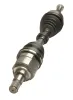 Antriebswelle Vorderachse links MAXGEAR 49-1789 Bild Antriebswelle Vorderachse links MAXGEAR 49-1789