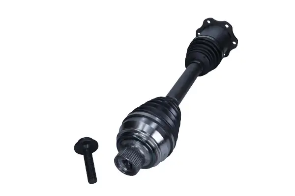Antriebswelle Vorderachse MAXGEAR 49-1790