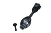 Antriebswelle Vorderachse MAXGEAR 49-1790