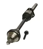 Antriebswelle Vorderachse rechts MAXGEAR 49-1795