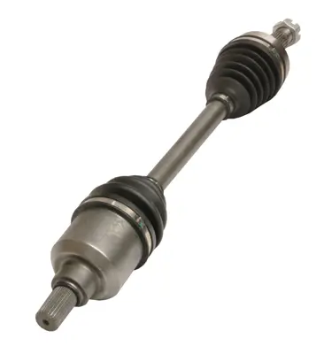 Antriebswelle MAXGEAR 49-1797 Bild Antriebswelle MAXGEAR 49-1797