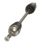 Antriebswelle MAXGEAR 49-1797