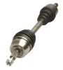 Antriebswelle MAXGEAR 49-1798