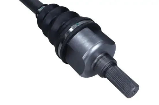 Antriebswelle MAXGEAR 49-1799 Bild Antriebswelle MAXGEAR 49-1799