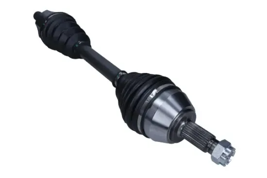 Antriebswelle MAXGEAR 49-1799 Bild Antriebswelle MAXGEAR 49-1799