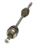 Antriebswelle MAXGEAR 49-1800