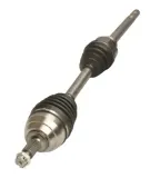 Antriebswelle MAXGEAR 49-1801