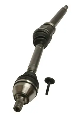 Antriebswelle Vorderachse rechts MAXGEAR 49-1802 Bild Antriebswelle Vorderachse rechts MAXGEAR 49-1802