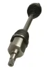 Antriebswelle Vorderachse links MAXGEAR 49-1803 Bild Antriebswelle Vorderachse links MAXGEAR 49-1803