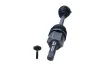 Antriebswelle Vorderachse links MAXGEAR 49-1804 Bild Antriebswelle Vorderachse links MAXGEAR 49-1804