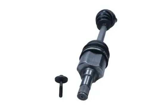 Antriebswelle Vorderachse links MAXGEAR 49-1804 Bild Antriebswelle Vorderachse links MAXGEAR 49-1804