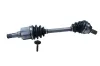 Antriebswelle Vorderachse links MAXGEAR 49-1804 Bild Antriebswelle Vorderachse links MAXGEAR 49-1804