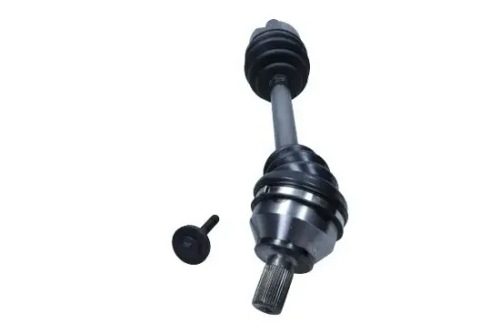 Antriebswelle Vorderachse links MAXGEAR 49-1804 Bild Antriebswelle Vorderachse links MAXGEAR 49-1804