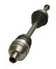 Antriebswelle Vorderachse rechts MAXGEAR 49-1807 Bild Antriebswelle Vorderachse rechts MAXGEAR 49-1807