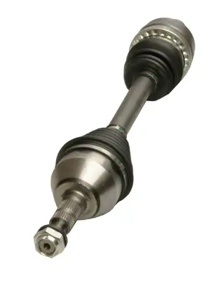 Antriebswelle Vorderachse rechts MAXGEAR 49-1807 Bild Antriebswelle Vorderachse rechts MAXGEAR 49-1807