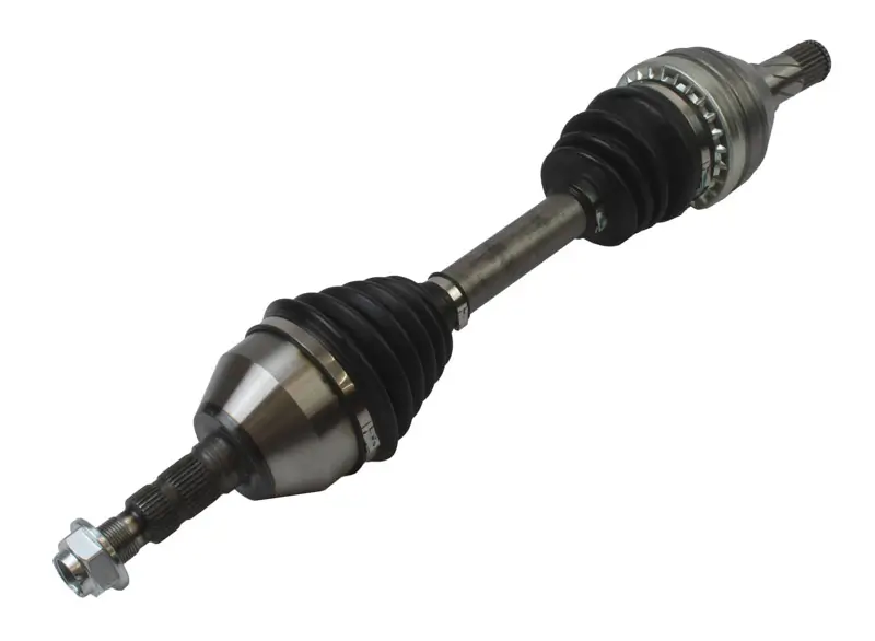 Antriebswelle Vorderachse MAXGEAR 49-1808