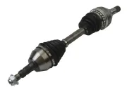 Antriebswelle Vorderachse MAXGEAR 49-1808