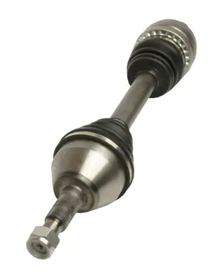 Antriebswelle Vorderachse rechts MAXGEAR 49-1809