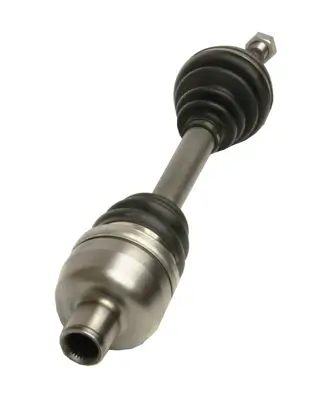 Antriebswelle Vorderachse rechts MAXGEAR 49-1809 Bild Antriebswelle Vorderachse rechts MAXGEAR 49-1809