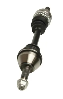 Antriebswelle Vorderachse links MAXGEAR 49-1810