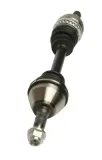 Antriebswelle Vorderachse links MAXGEAR 49-1810