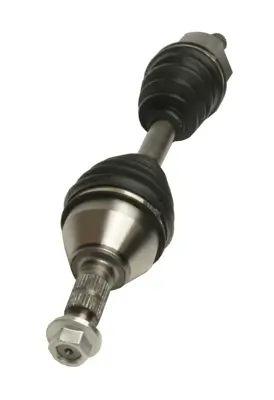 Antriebswelle Vorderachse links MAXGEAR 49-1811