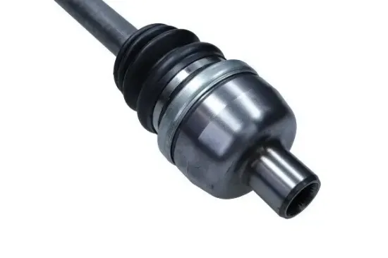 Antriebswelle Vorderachse MAXGEAR 49-1814 Bild Antriebswelle Vorderachse MAXGEAR 49-1814