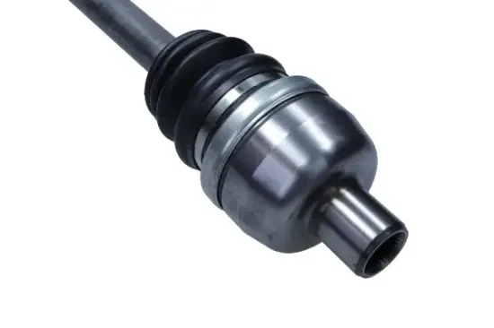 Antriebswelle Vorderachse MAXGEAR 49-1814 Bild Antriebswelle Vorderachse MAXGEAR 49-1814