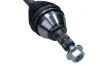 Antriebswelle Vorderachse links MAXGEAR 49-1815 Bild Antriebswelle Vorderachse links MAXGEAR 49-1815
