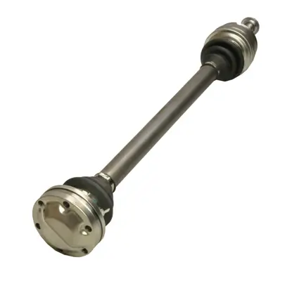 Antriebswelle Vorderachse MAXGEAR 49-1817 Bild Antriebswelle Vorderachse MAXGEAR 49-1817