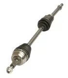 Antriebswelle Vorderachse rechts MAXGEAR 49-1818