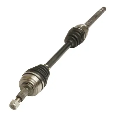 Antriebswelle MAXGEAR 49-1820