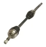 Antriebswelle MAXGEAR 49-1820