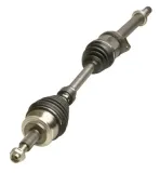 Antriebswelle Vorderachse rechts MAXGEAR 49-1822