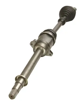 Antriebswelle Vorderachse rechts MAXGEAR 49-1822 Bild Antriebswelle Vorderachse rechts MAXGEAR 49-1822