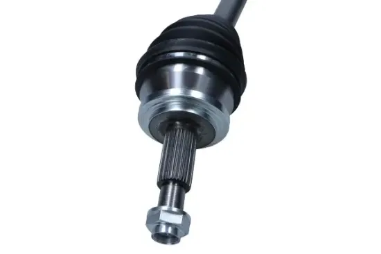 Antriebswelle Vorderachse links MAXGEAR 49-1823 Bild Antriebswelle Vorderachse links MAXGEAR 49-1823