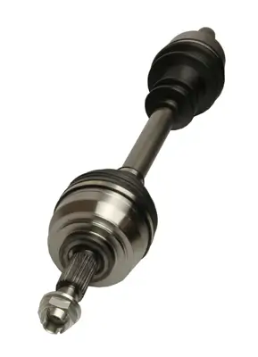 Antriebswelle Vorderachse links MAXGEAR 49-1825 Bild Antriebswelle Vorderachse links MAXGEAR 49-1825