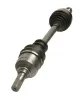 Antriebswelle Vorderachse links MAXGEAR 49-1825 Bild Antriebswelle Vorderachse links MAXGEAR 49-1825