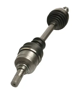 Antriebswelle Vorderachse links MAXGEAR 49-1825 Bild Antriebswelle Vorderachse links MAXGEAR 49-1825