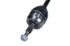 Antriebswelle Vorderachse MAXGEAR 49-1828
