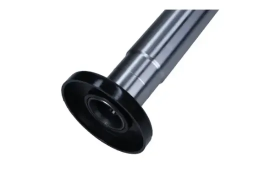 Antriebswelle Vorderachse MAXGEAR 49-1828 Bild Antriebswelle Vorderachse MAXGEAR 49-1828