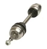 Antriebswelle MAXGEAR 49-1829