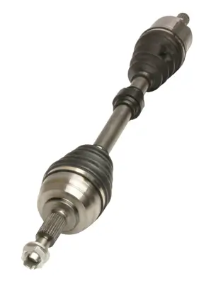 Antriebswelle MAXGEAR 49-1831